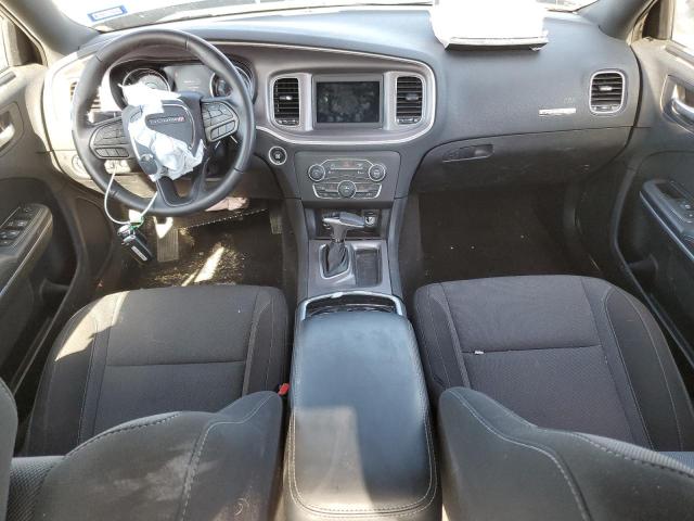 2C3CDXBG7NH110815 Dodge Charger Sxt