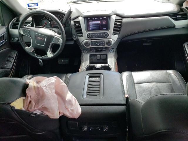 1GKS1BKC7GR439831 GMC YUKON SLT