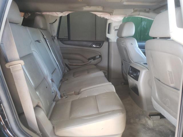 1GKS2BKC6FR546669 GMC YUKON SLT