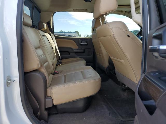 3GTU2PEJ9HG187526 GMC Sierra K1500 Denali