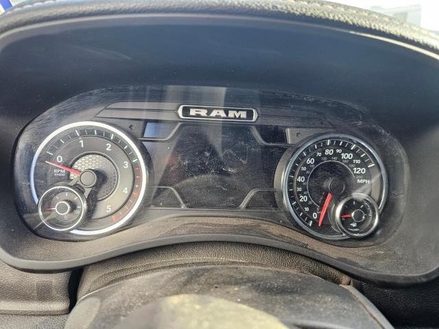 3C63RRJL9NG151767 RAM 3500 Laie