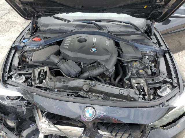 WBA4J1C03LBU68262 BMW 430i Gran Coupe