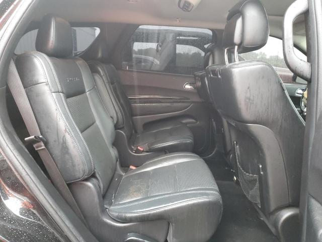 1C4RDJEG3EC531190 Dodge Durango Citadel