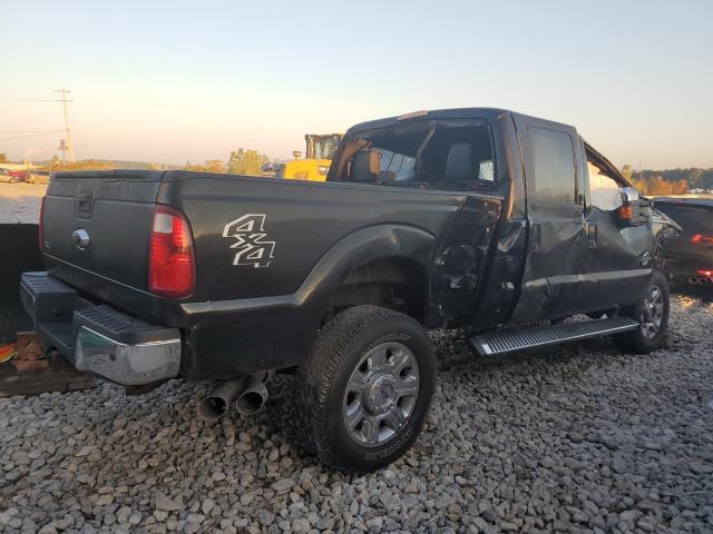 1FT8W3BT2EEA71558 Ford F350 Super Duty
