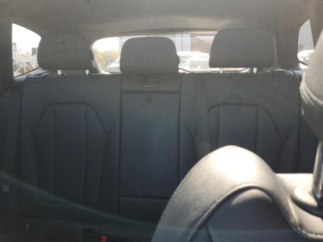 5UXTR9C58KLR07819 BMW X3 Xdrive30i