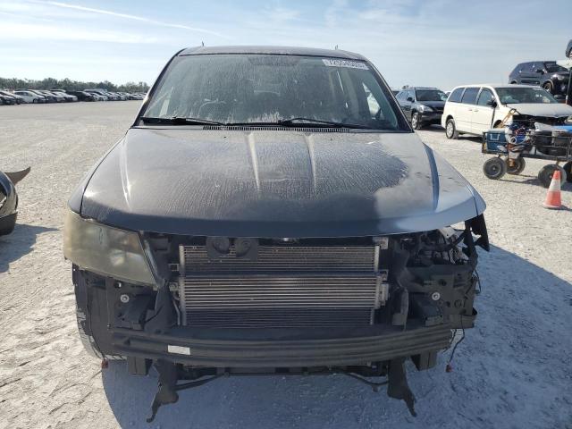 3C4PDCGB2GT182163 Dodge Journey Crossroad