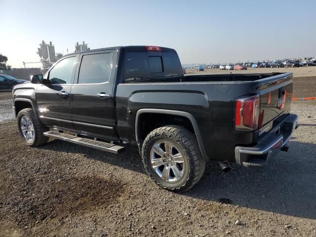 3GTU1NER0GG379042 GMC Sierra C1500 Slt