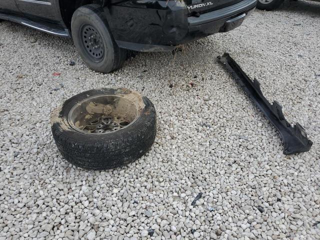 1GKS1GKC9FR726115 GMC Yukon Xl C1500 Sle