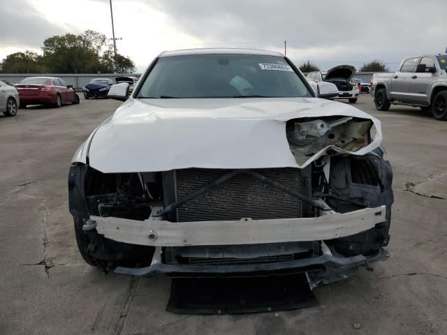 WBA3D5C53EKX98864 BMW 328 D Xdrive
