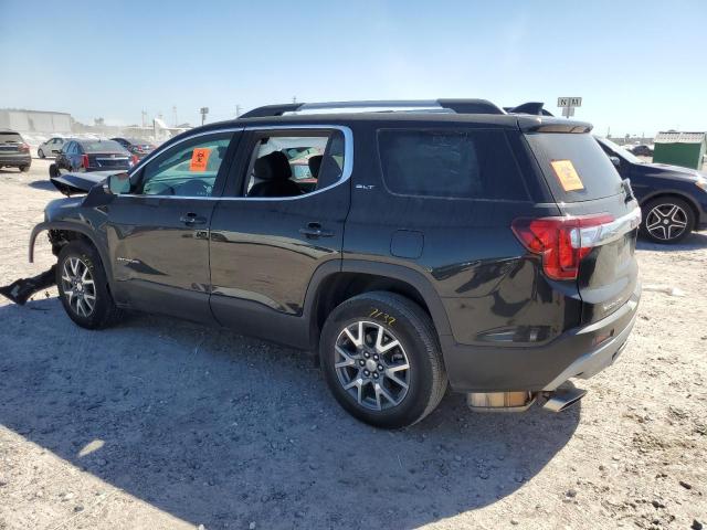 1GKKNML40PZ204405 GMC ACADIA SLT