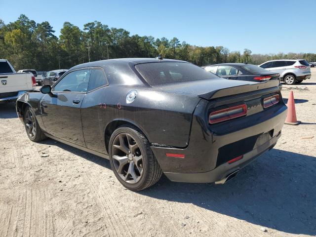 2C3CDZBG9FH713360 Dodge Challenger Sxt Plus