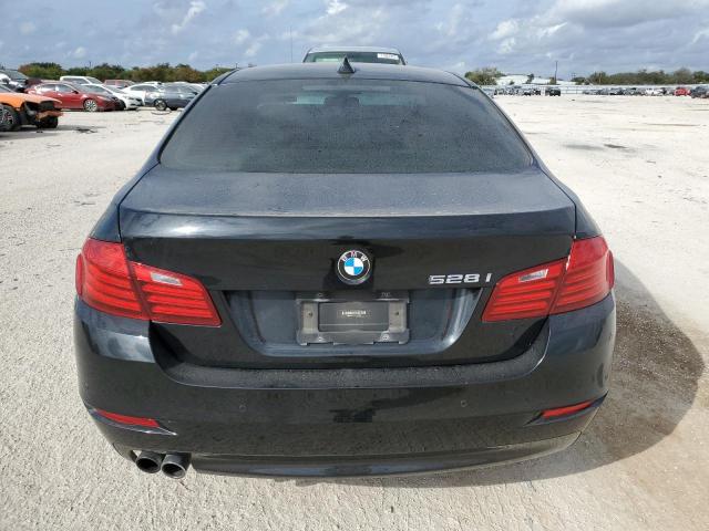 WBA5A5C57FD514577 BMW 528 I