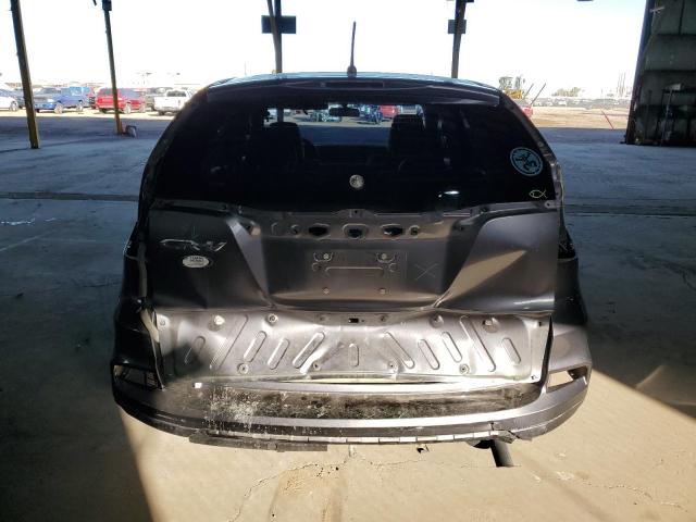 2HKRM3H39GH502949 Honda CR-V LX