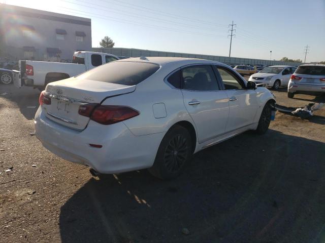 JN1BY1PR8FM830502 Infiniti Q70l 3.7