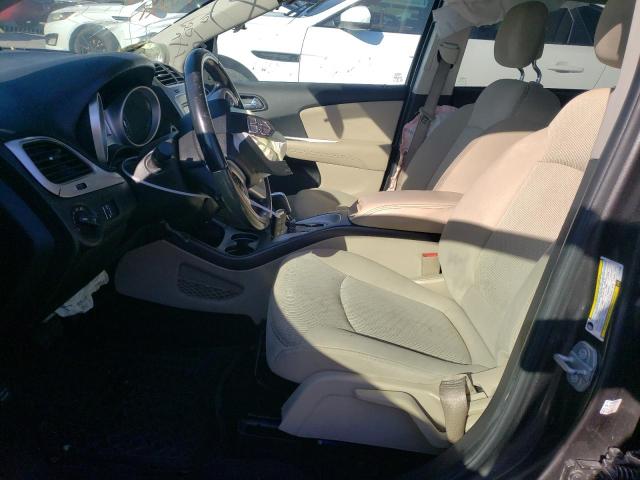 3C4PDCBG5JT273860 Dodge Journey Sxt