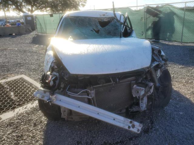 JN8AF5MR0FT511180 Nissan JUKE S