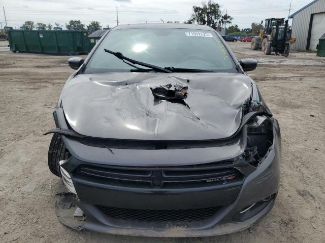 1C3CDFFA9GD822551 Dodge Dart Sxt Sport