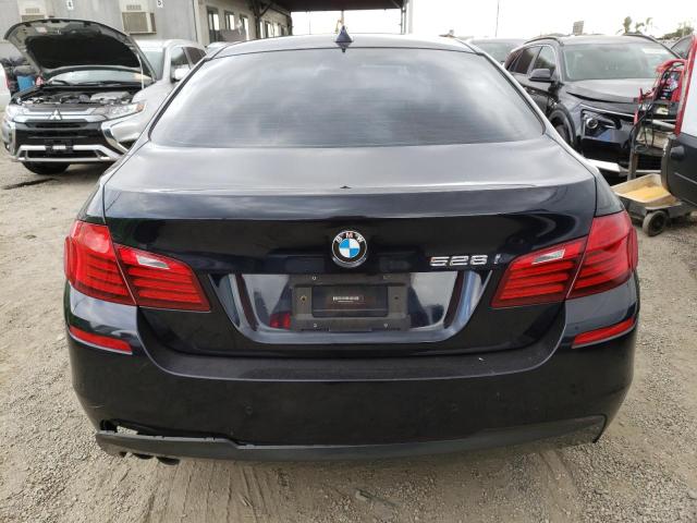 WBA5A5C50GG351951 BMW 528 I