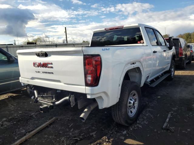 1GT49LE77PF251832 GMC Sierra K2500 Heavy Duty