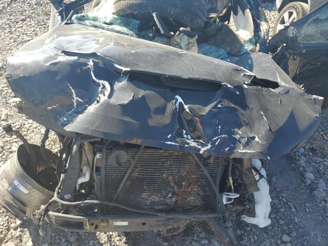 1C4SDJGJ7LC253790 Dodge Durango Srt
