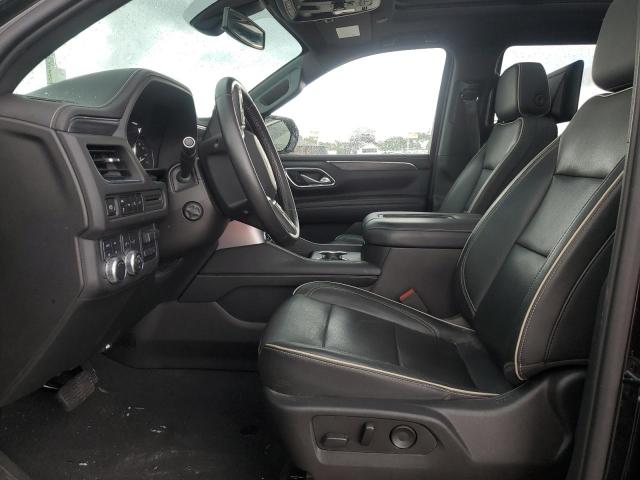 1GKS2BKD1MR192517 GMC YUKON SLT