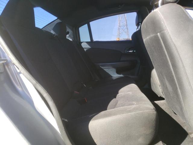 1C3CCBBB0EN107577 Chrysler 200 Touring