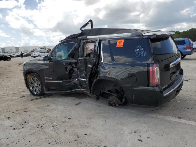 1GKS1CKJ6GR271393 GMC YUKON DENALI