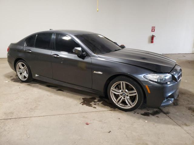 WBAKP9C55GD980311 BMW 550 Xi