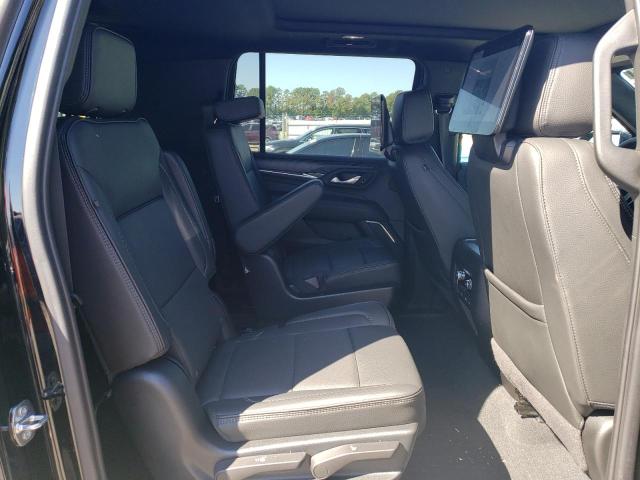 1GKS2JKL9PR344470 GMC YUKON XL DENALI