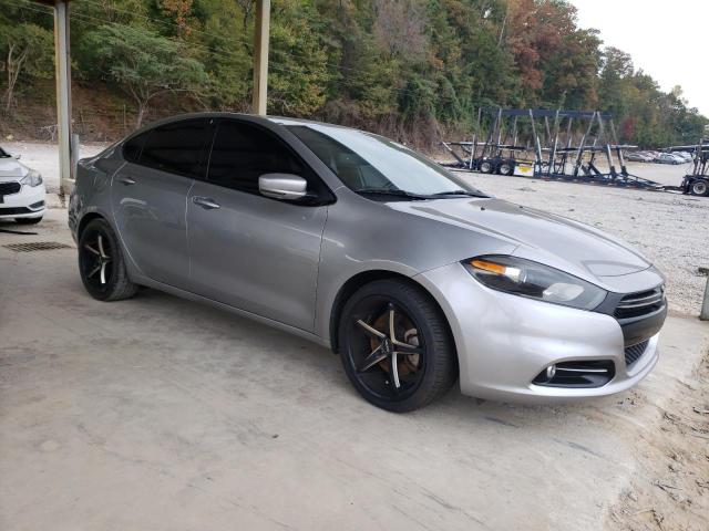 1C3CDFEB0ED906359 Dodge DART GT