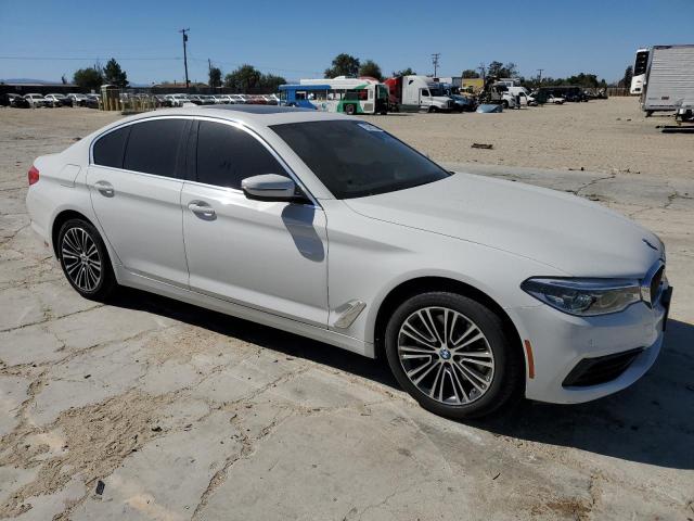WBAJA9C08LCD44132 BMW 530e
