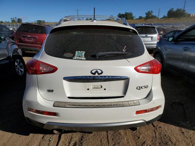 JN1BJ0RR6HM413023 Infiniti QX50