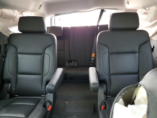 1GKS2BKC6LR304511 GMC YUKON SLT