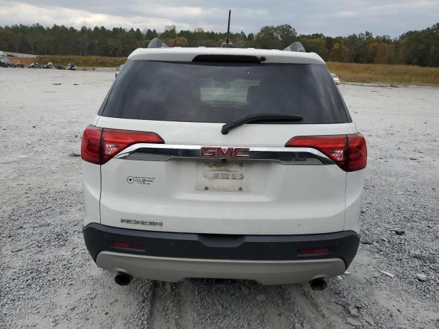 1GKKNMLS9KZ275156 GMC Acadia Slt-1
