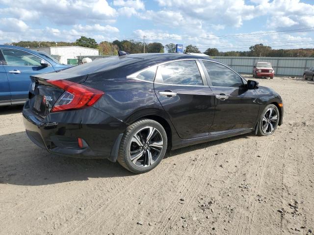 19XFC1F93GE003361 Honda Civic Touring