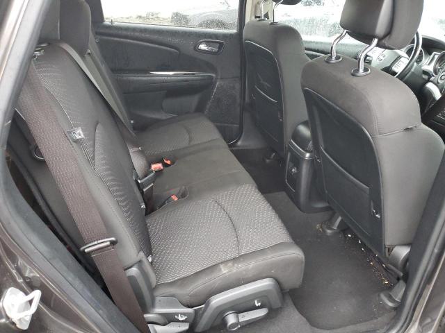 3C4PDCAB6LT199874 Dodge JOURNEY SE