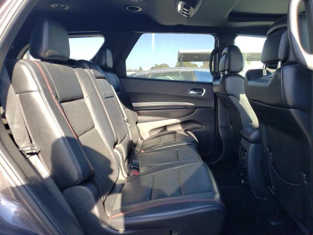 1C4SDJCT2HC860968 Dodge Durango R/t