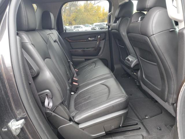 1GKKVTKD8EJ232878 GMC Acadia Denali