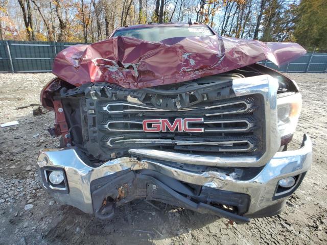 1GT22YEGXFZ543089 GMC Sierra K2500 Sle