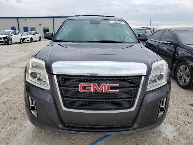 2GKALNEK4G6235560 GMC Terrain Sle