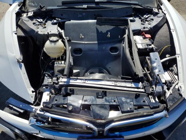 WBY2Z2C55GV676148 BMW I8