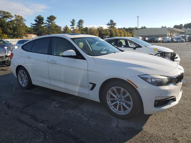 WBA3X5C51FD561870 BMW 328 XIGT