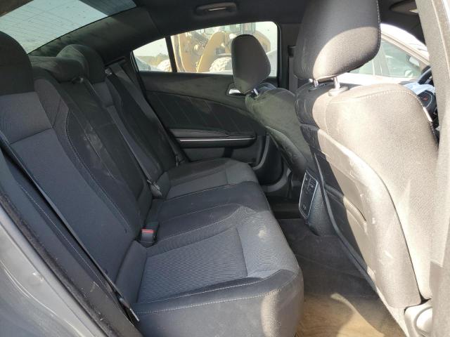 2C3CDXHG1HH667506 Dodge Charger Sxt