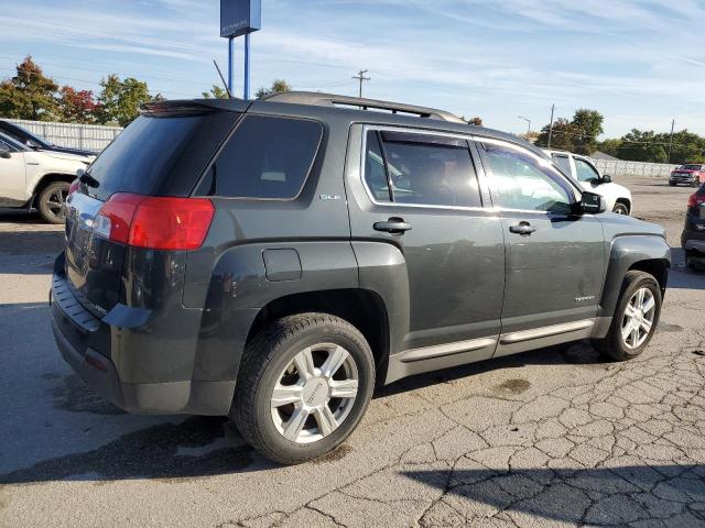 2GKFLWEKXE6206007 GMC Terrain Sle