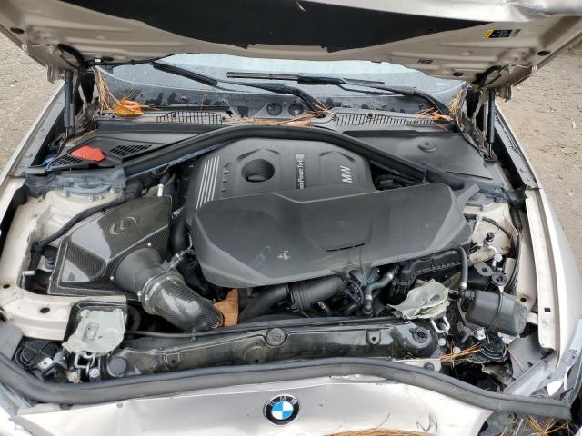 WBA2F9C31HV664885 BMW 230I