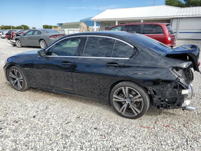 3MW5P7J00N8C64306 BMW 330e