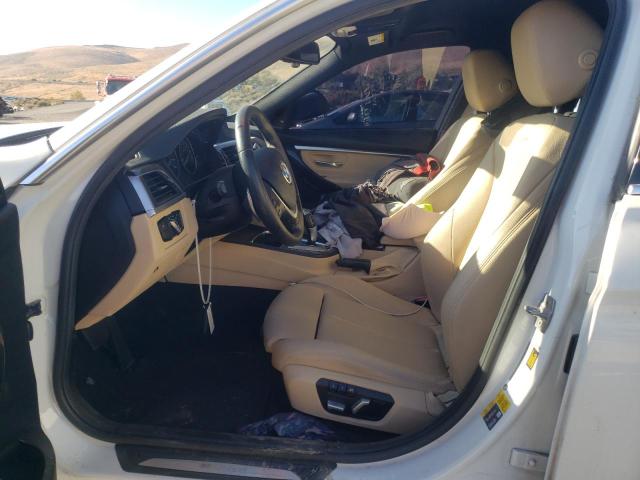 WBA8E1C31HA156583 BMW 330e