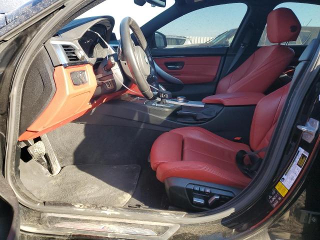 WBA4J7C57JBH14485 BMW 440xi Gran Coupe