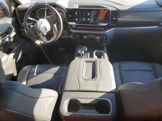 3GTUUCED9NG613921 GMC Sierra K1500 Elevation