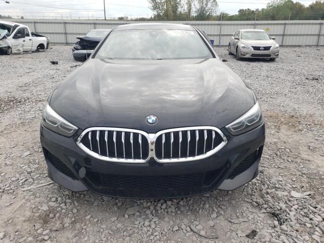 WBAGV2C05LCD79359 BMW 840i